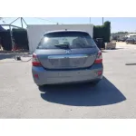 HONDA CIVIC BERLINA 5 (EU7/8) '2004 1.6I ES GRIS OSCURO