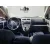 HONDA CIVIC BERLINA 5 (EU7/8) '2004 1.6I ES GRIS OSCURO