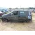 CHEVROLET AVEO CHEVROLET AVEO '2011 LS NEGRO 2008
