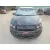 CHEVROLET AVEO CHEVROLET AVEO '2011 LS NEGRO 2008