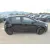 CHEVROLET AVEO CHEVROLET AVEO '2011 LS NEGRO 2008