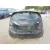 CHEVROLET AVEO CHEVROLET AVEO '2011 LS NEGRO 2008