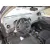 CHEVROLET AVEO CHEVROLET AVEO '2011 LS NEGRO 2008
