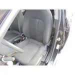 CHEVROLET AVEO CHEVROLET AVEO '2011 LS NEGRO 2008
