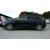 SEAT LEON (1M1) '2002 SPORT F.R. 4X4 NEGRO