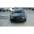 SEAT LEON (1M1) '2002 SPORT F.R. 4X4 NEGRO