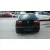 SEAT LEON (1M1) '2002 SPORT F.R. 4X4 NEGRO