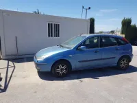 Imagen del vehículo