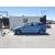 FORD FOCUS BERLINA (CAK) '2002 GHIA AZUL