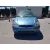 FORD FOCUS BERLINA (CAK) '2002 GHIA AZUL