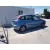 FORD FOCUS BERLINA (CAK) '2002 GHIA AZUL