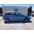 FORD FOCUS BERLINA (CAK) '2002 GHIA AZUL