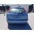 FORD FOCUS BERLINA (CAK) '2002 GHIA AZUL