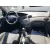 FORD FOCUS BERLINA (CAK) '2002 GHIA AZUL