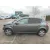 KIA CEE'D KIA CEE'D '2010 DRIVE GRIS OSCURO 2009