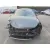 KIA CEE'D KIA CEE'D '2010 DRIVE GRIS OSCURO 2009