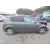 KIA CEE'D KIA CEE'D '2010 DRIVE GRIS OSCURO 2009