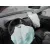 KIA CEE'D KIA CEE'D '2010 DRIVE GRIS OSCURO 2009