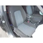 KIA CEE'D KIA CEE'D '2010 DRIVE GRIS OSCURO 2009