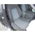 KIA CEE'D KIA CEE'D '2010 DRIVE GRIS OSCURO 2009