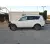 CITROEN C-CROSSER '2011 XTR BLANCO