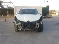 Imagen del vehículo