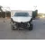 CITROEN C-CROSSER '2011 XTR BLANCO