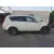 CITROEN C-CROSSER '2011 XTR BLANCO