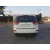 CITROEN C-CROSSER '2011 XTR BLANCO