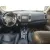 CITROEN C-CROSSER '2011 XTR BLANCO