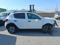 Imagen del vehículo