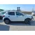 Dacia SANDERO II (B8_) 2012