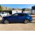 Seat LEON ST (5F8) 2013