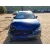 Seat LEON ST (5F8) 2013