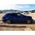 Seat LEON ST (5F8) 2013
