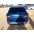 Seat LEON ST (5F8) 2013