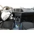 Seat LEON ST (5F8) 2013