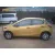 MAZDA 2 LIM. (DE) '2008 1.4 CRTD ACTIVE (5-PTAS.) (50KW) MOSTAZA
