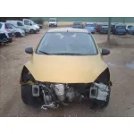 MAZDA 2 LIM. (DE) '2008 1.4 CRTD ACTIVE (5-PTAS.) (50KW) MOSTAZA