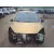 MAZDA 2 LIM. (DE) '2008 1.4 CRTD ACTIVE (5-PTAS.) (50KW) MOSTAZA