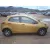 MAZDA 2 LIM. (DE) '2008 1.4 CRTD ACTIVE (5-PTAS.) (50KW) MOSTAZA