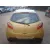MAZDA 2 LIM. (DE) '2008 1.4 CRTD ACTIVE (5-PTAS.) (50KW) MOSTAZA
