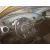 MAZDA 2 LIM. (DE) '2008 1.4 CRTD ACTIVE (5-PTAS.) (50KW) MOSTAZA