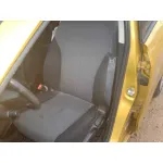MAZDA 2 LIM. (DE) '2008 1.4 CRTD ACTIVE (5-PTAS.) (50KW) MOSTAZA