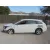 PEUGEOT 508 SW '2015 ACTIVE BLANCO