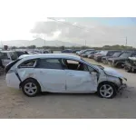 PEUGEOT 508 SW '2015 ACTIVE BLANCO