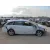 PEUGEOT 508 SW '2015 ACTIVE BLANCO