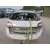 PEUGEOT 508 SW '2015 ACTIVE BLANCO