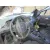PEUGEOT 508 SW '2015 ACTIVE BLANCO