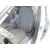 PEUGEOT 508 SW '2015 ACTIVE BLANCO
